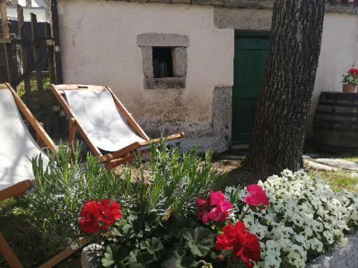 Hostel Skrla Divača Dış mekan fotoğraf